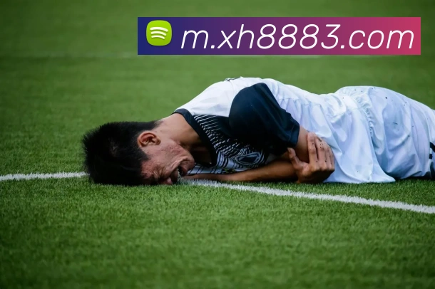 体育赛事直播